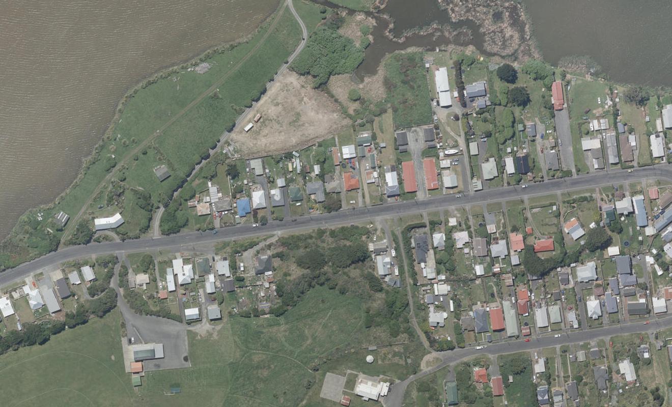 281 Tomahawk Road, Ocean Grove, Dunedin - Carousel 1