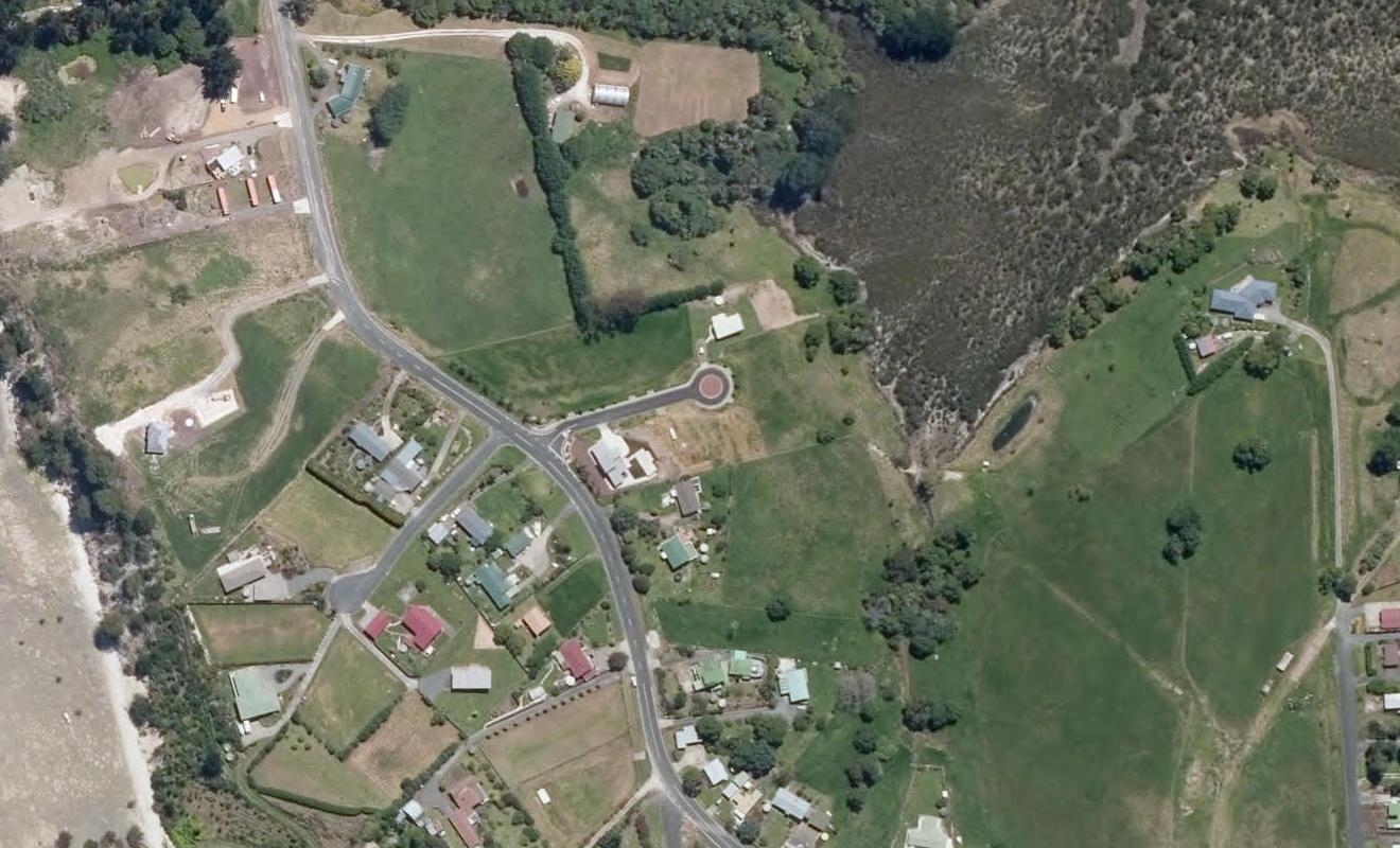 3 Heaths Way, Pahi, Paparoa - Carousel 1