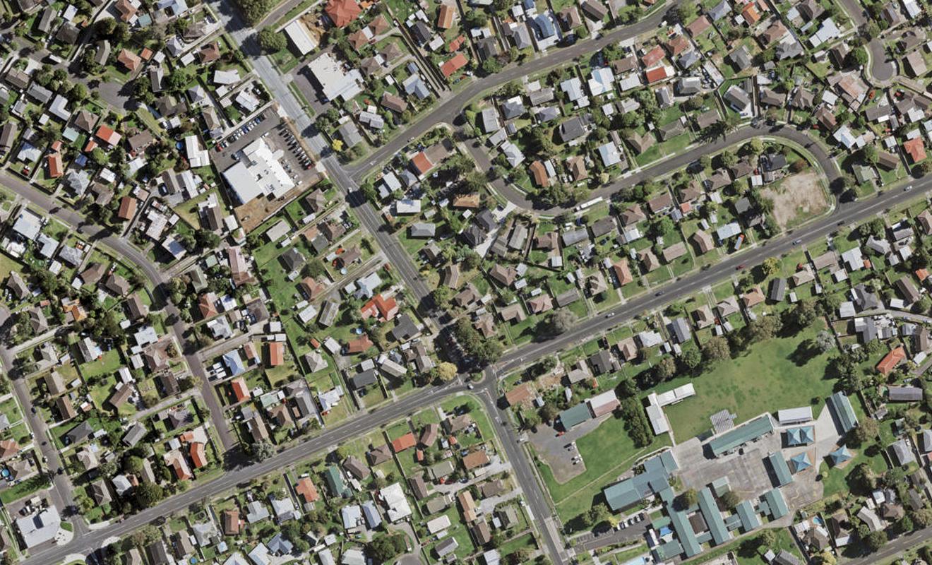 103 Rowandale Avenue, MANUREWA, AUCKLAND - Carousel 1