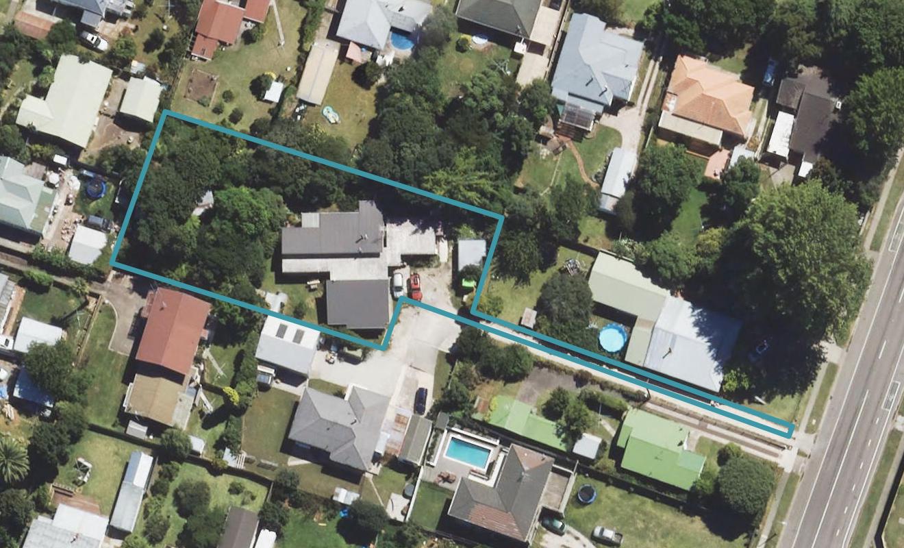 207 Lytton Road, Elgin, Gisborne - Carousel 1