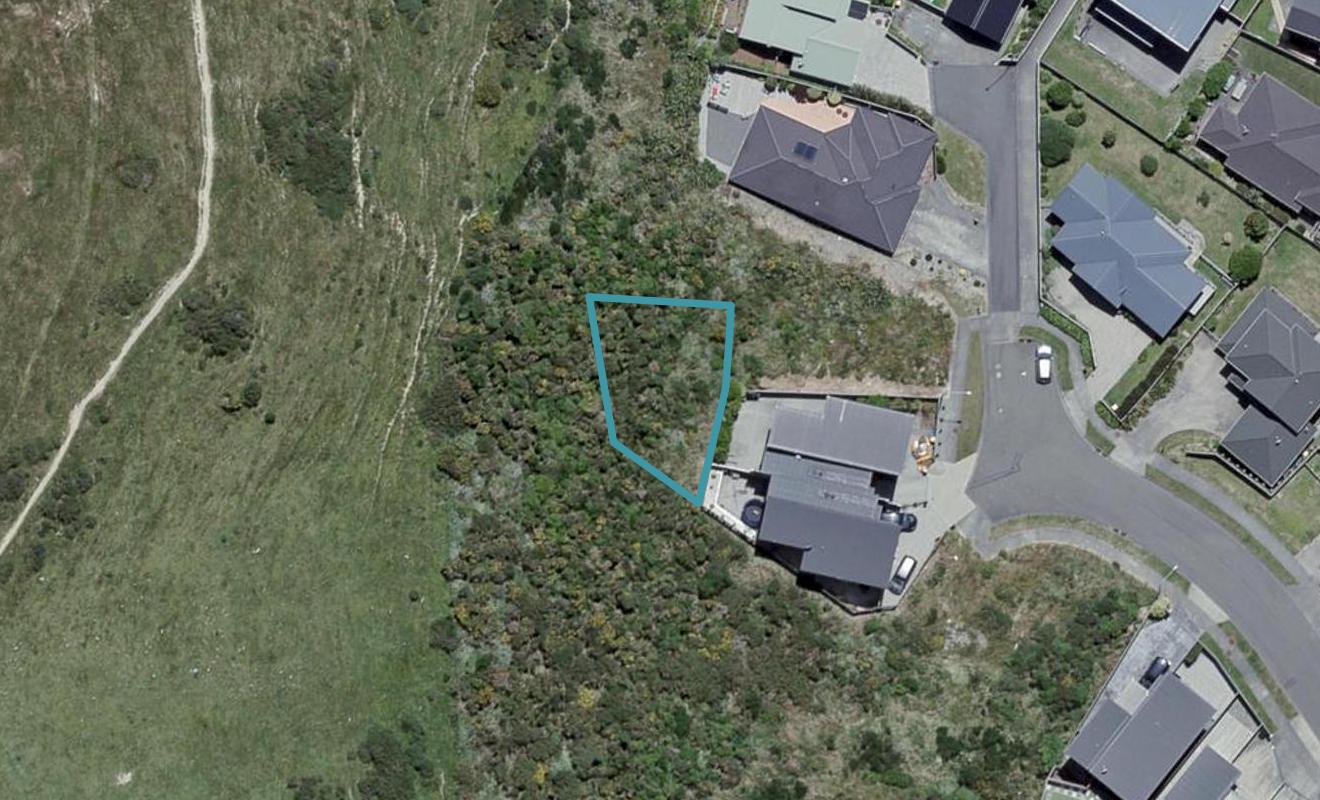 29 Comber Place, Johnsonville, Wellington - Carousel 1