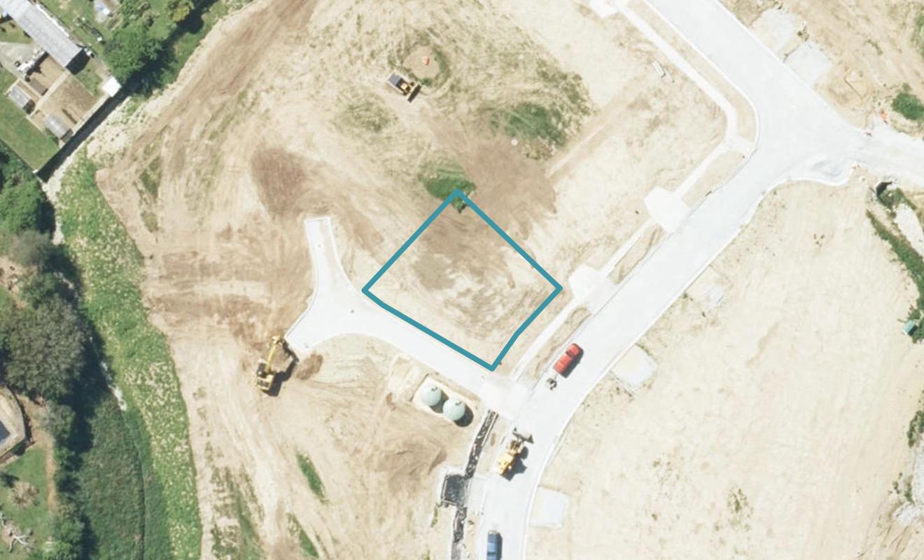 2 Denton Way, Motupipi - Carousel 1