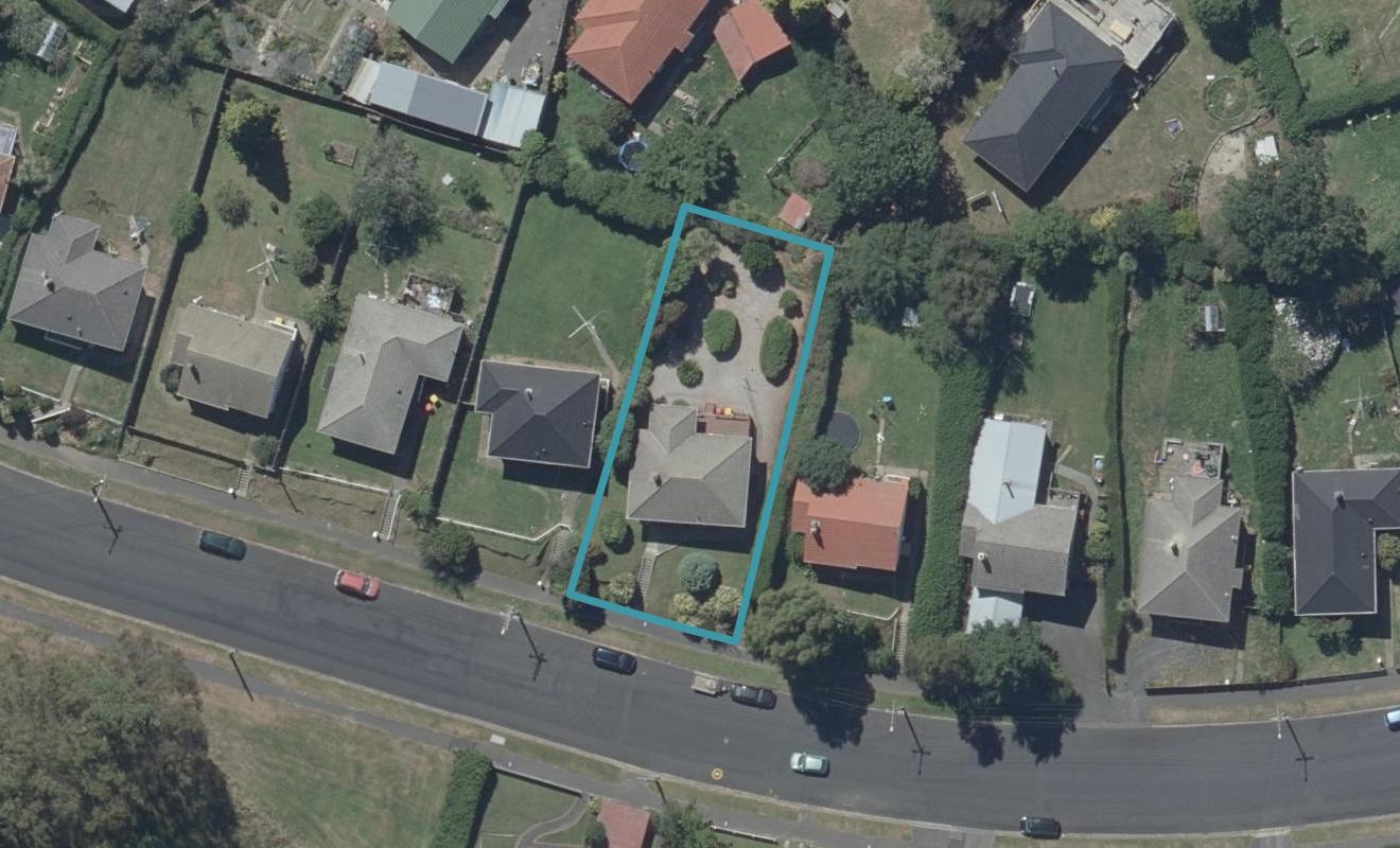 40 Ashmore Street, Halfway Bush, Dunedin - Carousel 1