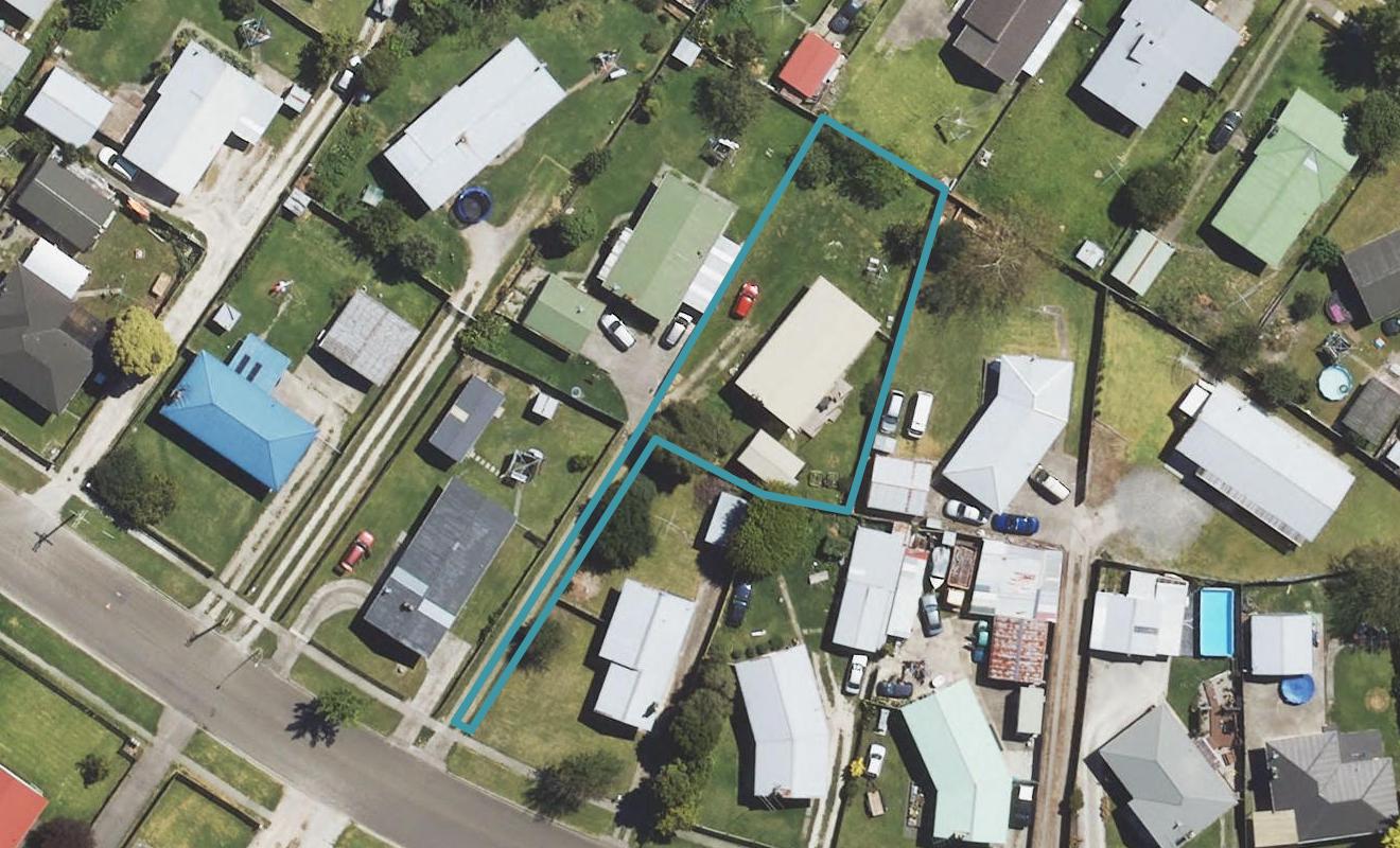 24 Ida Road, Outer Kaiti, Gisborne - Carousel 1