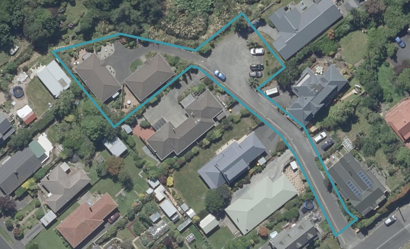 219B Helensburgh Road, Wakari, Dunedin - Carousel 1