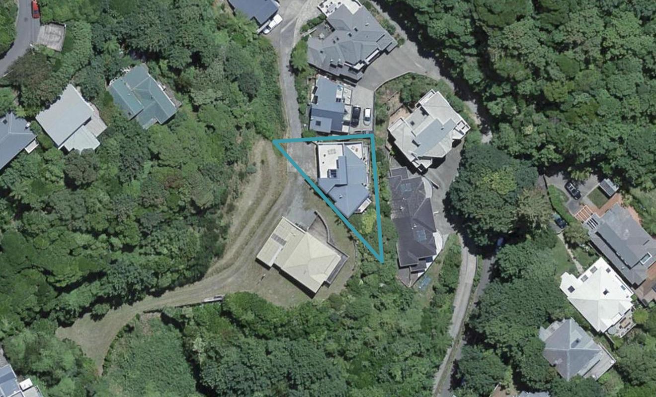 21 Bank Road, Northland, Wellington - Carousel 1