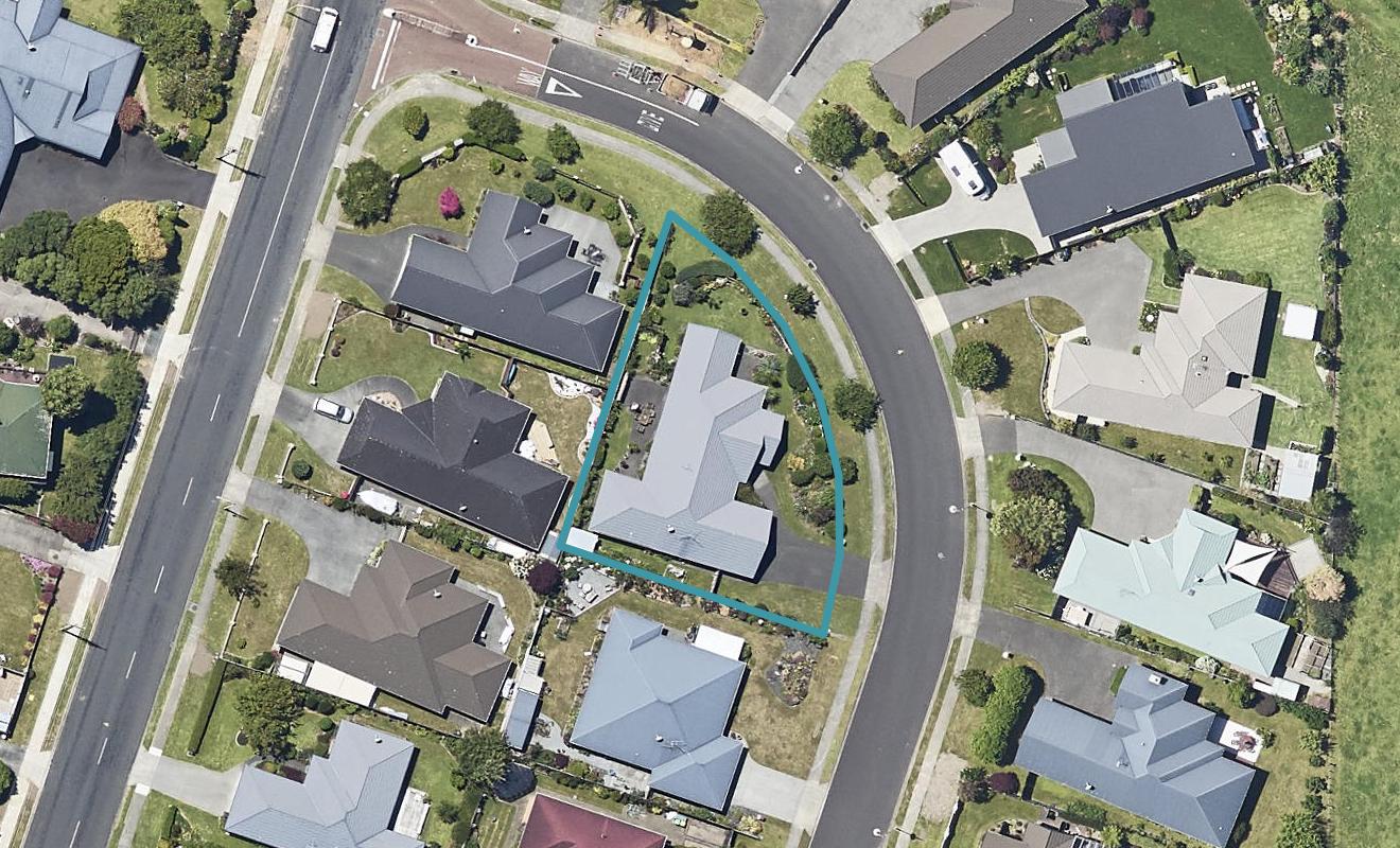 4 Longmynd Drive, Katikati, Katikati - Carousel 1