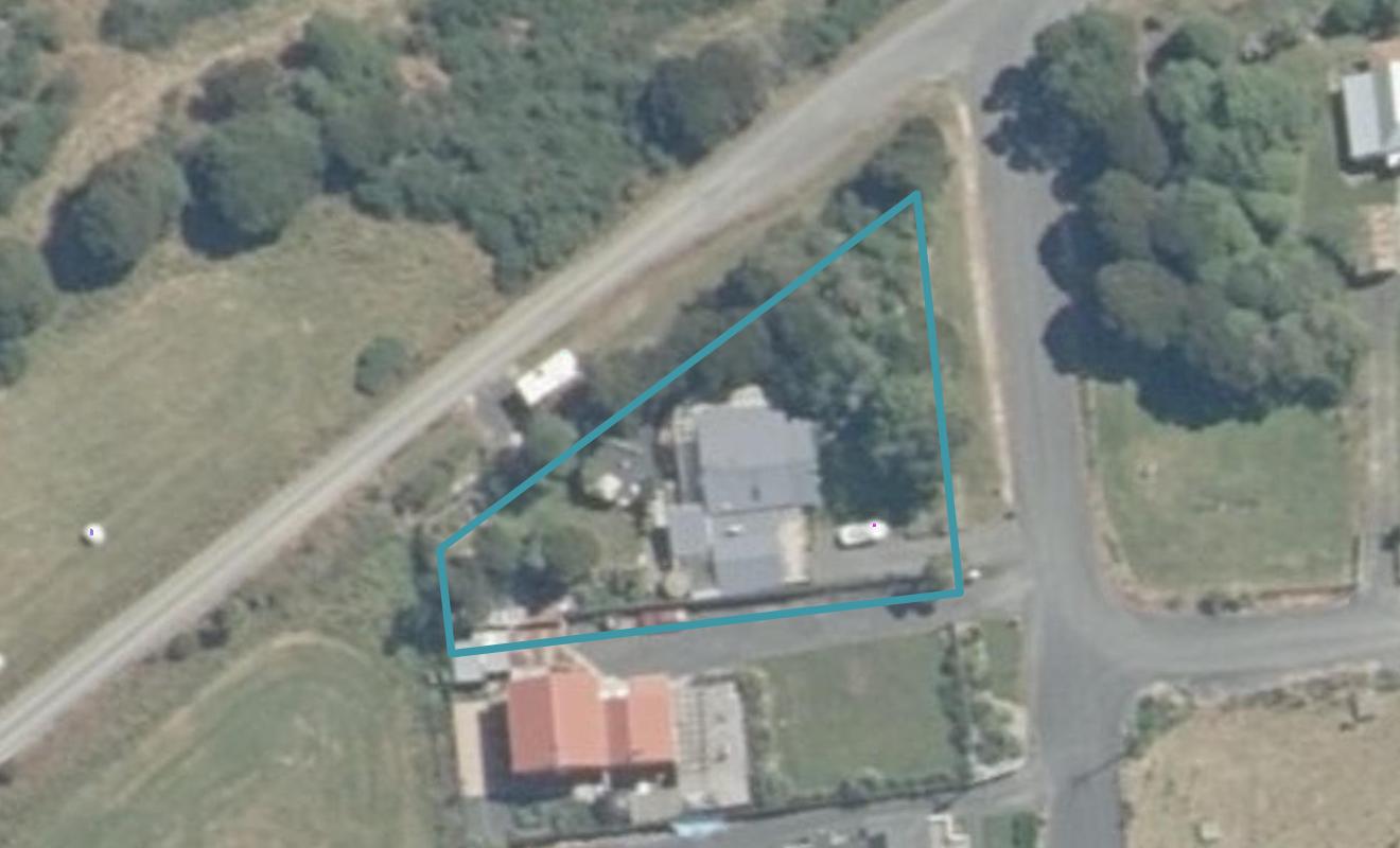 4 Frances Street, Brighton - Carousel 1