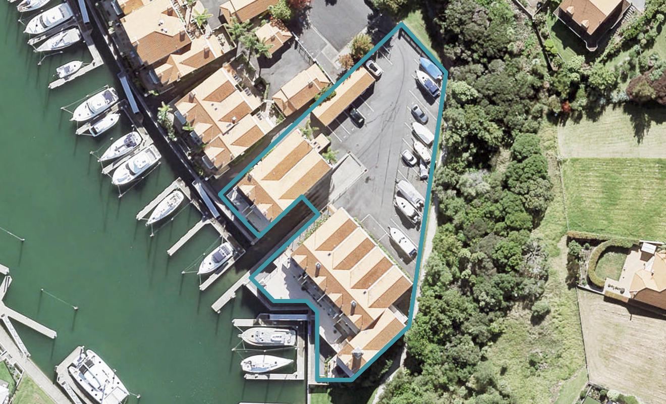 22 Harbour Village Drive, Gulf Harbour, Whangaparaoa - Carousel 1
