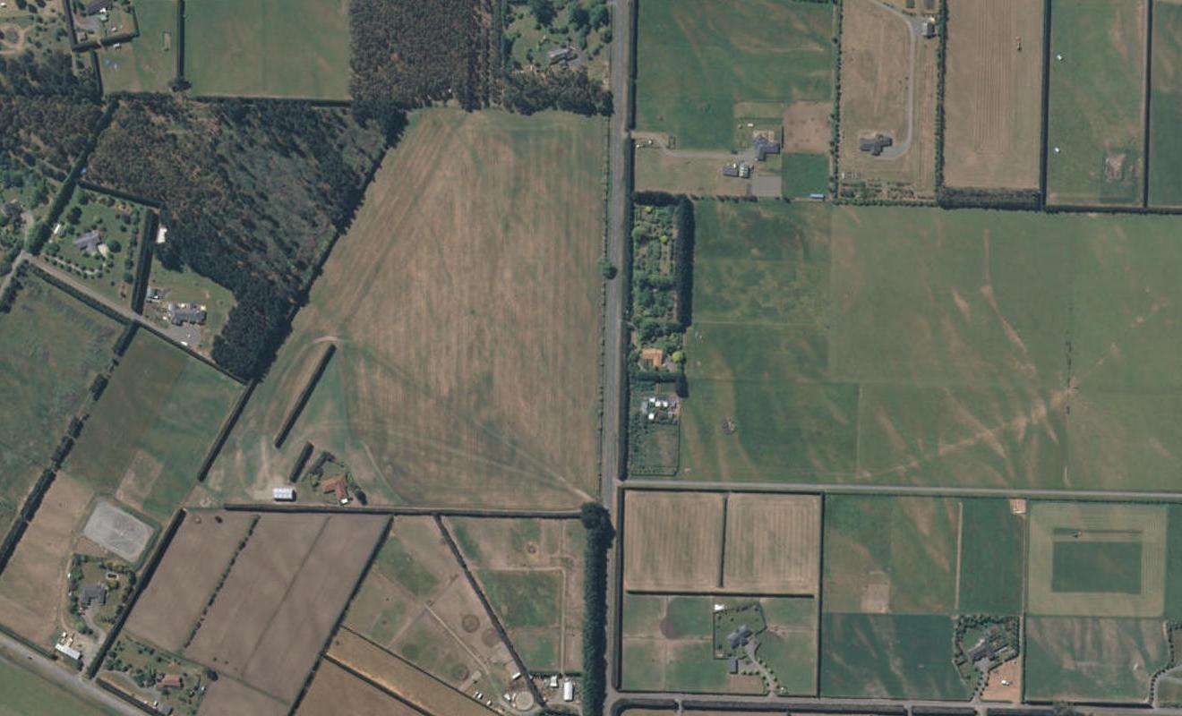 775 Sandy Knolls Road, West Melton, Christchurch - Carousel 1