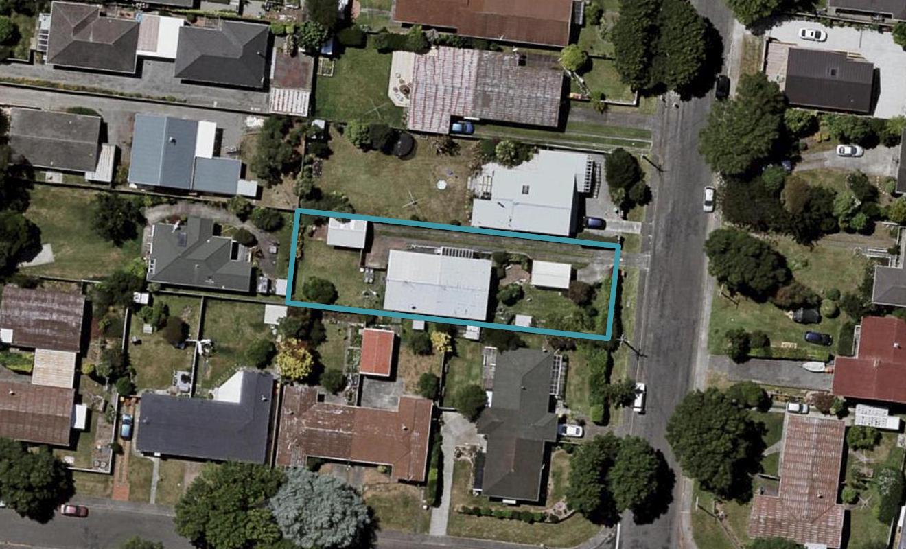 47B Alexander Road, Raumati Beach, Paraparaumu - Carousel 1