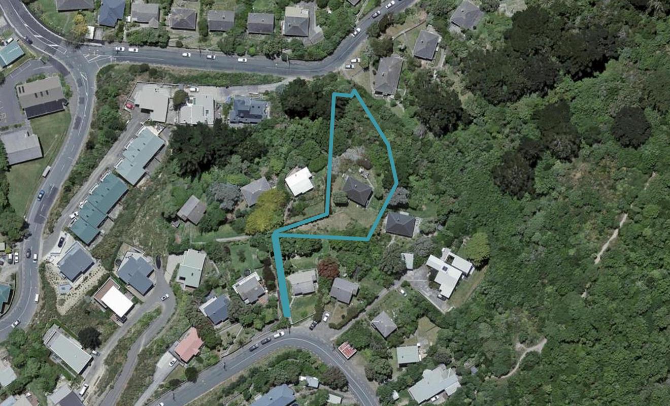 102 Sidlaw Street, Strathmore Park, Wellington - Carousel 1