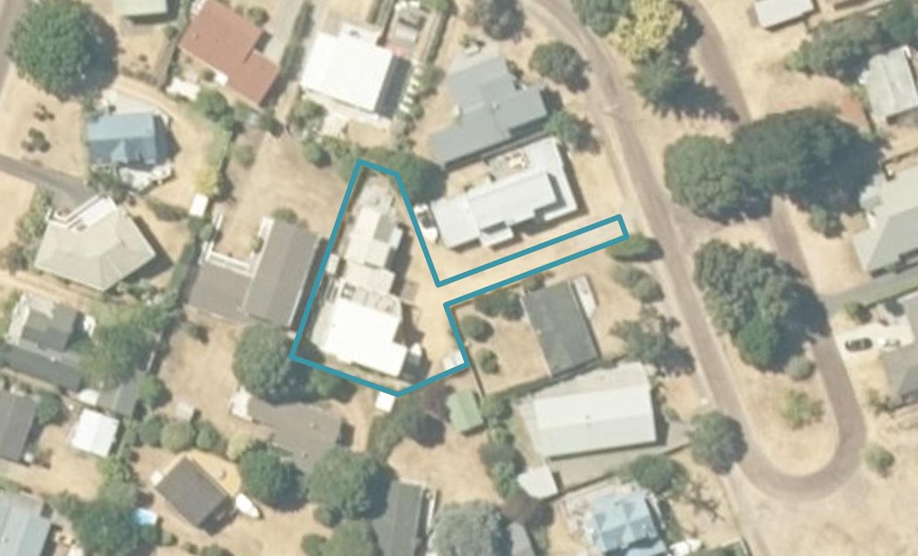 14B Courtney Place, Pauanui, Pauanui - Carousel 1