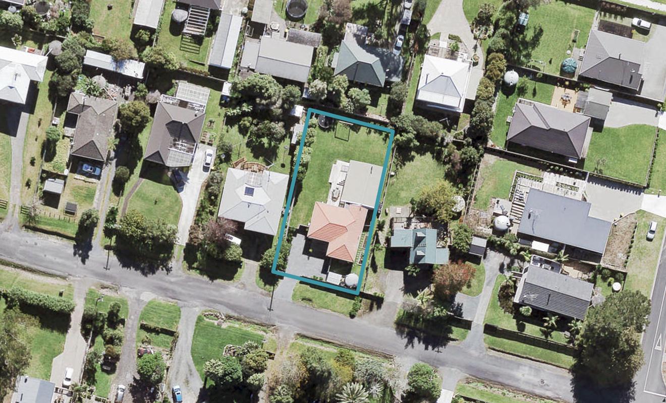 25 Albert Street, Riverhead, Riverhead - Carousel 1