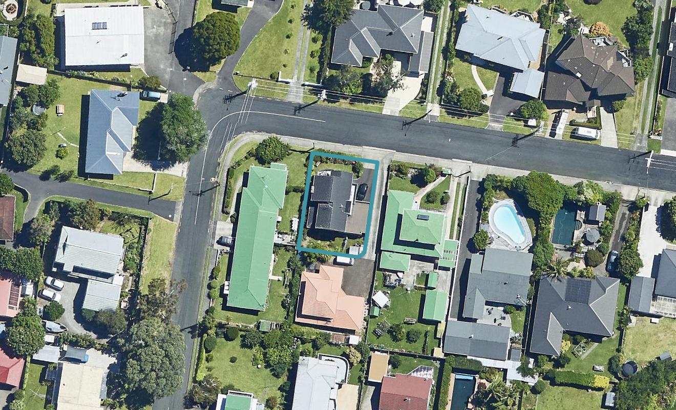 36A Lemon Grove Avenue, Otumoetai, Tauranga - Carousel 1