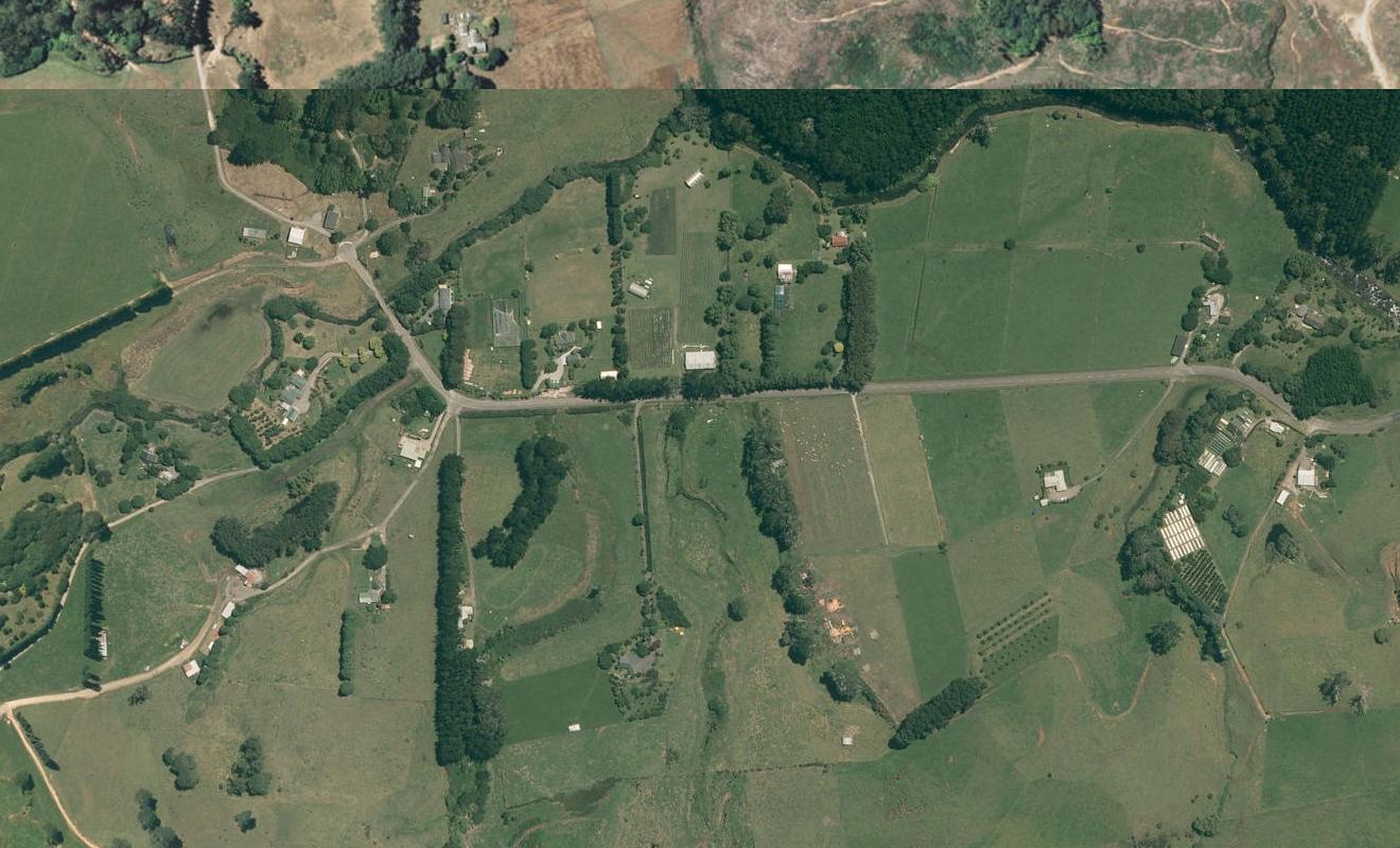 621 Crawford Road, Minden, Tauranga - Carousel 1
