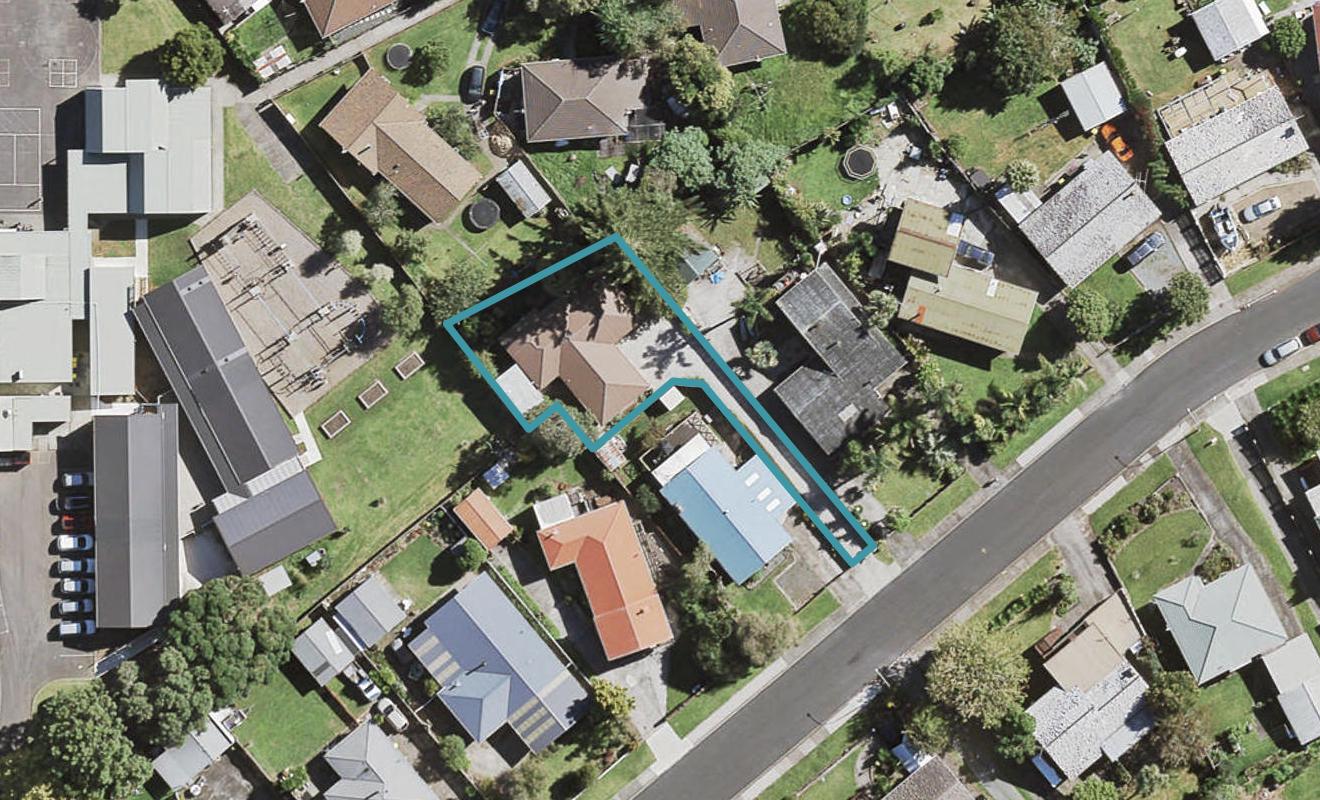 26A Mack Place, Red Hill, Papakura - Carousel 1