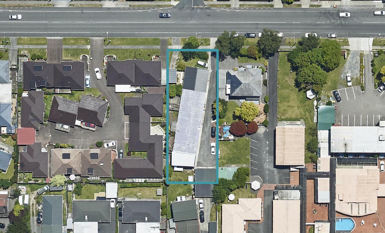 14A Malfroy Road, Victoria, Rotorua - Carousel 1