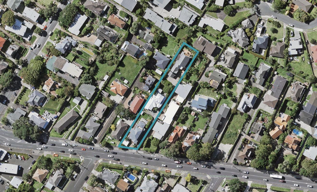 2/284 Lake Road, Hauraki, Auckland - Carousel 1