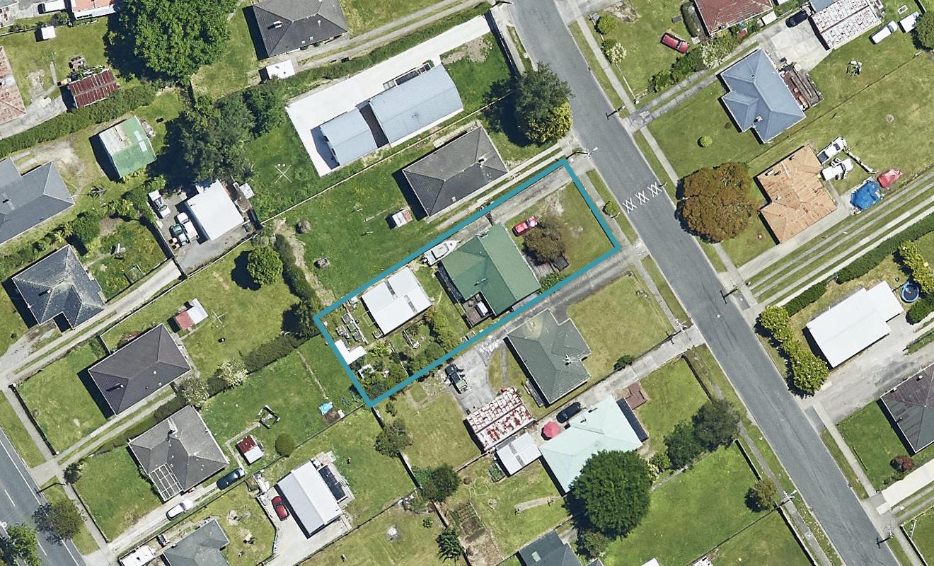 28 Bellingham Crescent, Fordlands, Rotorua - Carousel 1