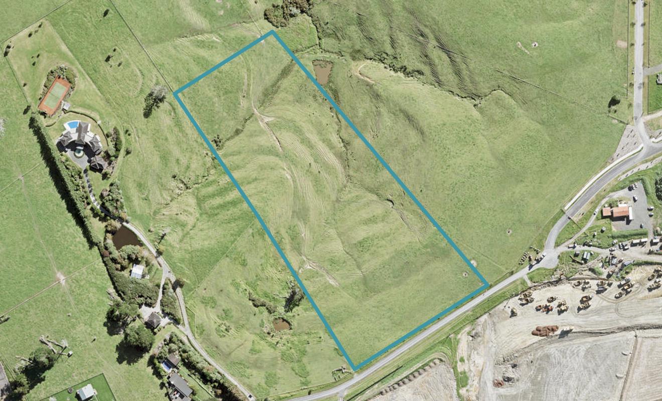 203 Vaughans Road, Okura, Auckland - Carousel 1