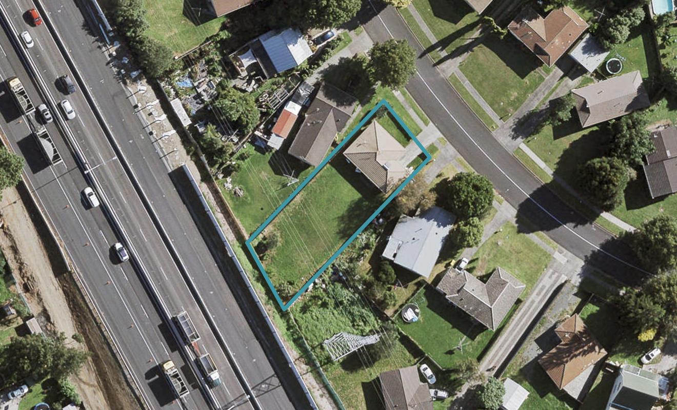 43 Kindergarten Drive, Conifer Grove, Takanini - Carousel 1