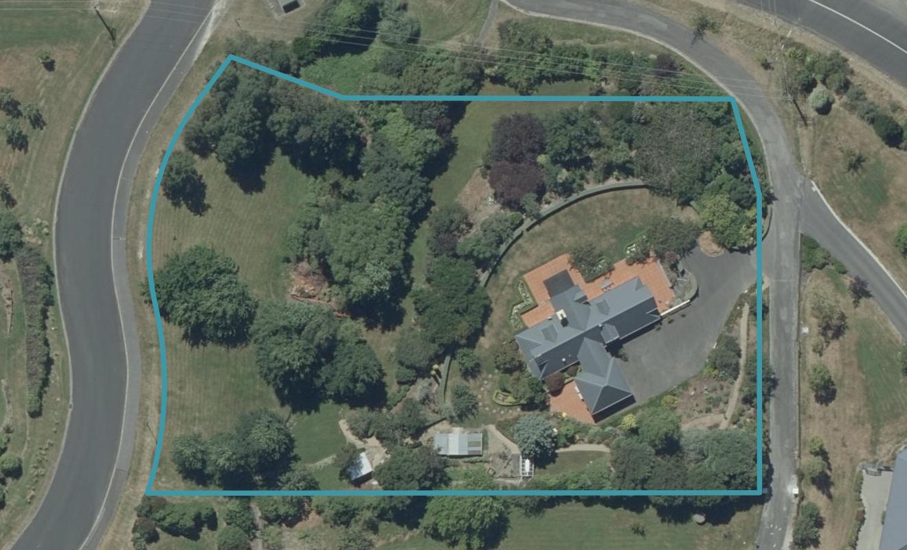 40 Braeside, Kinmont Park, Mosgiel - Carousel 1