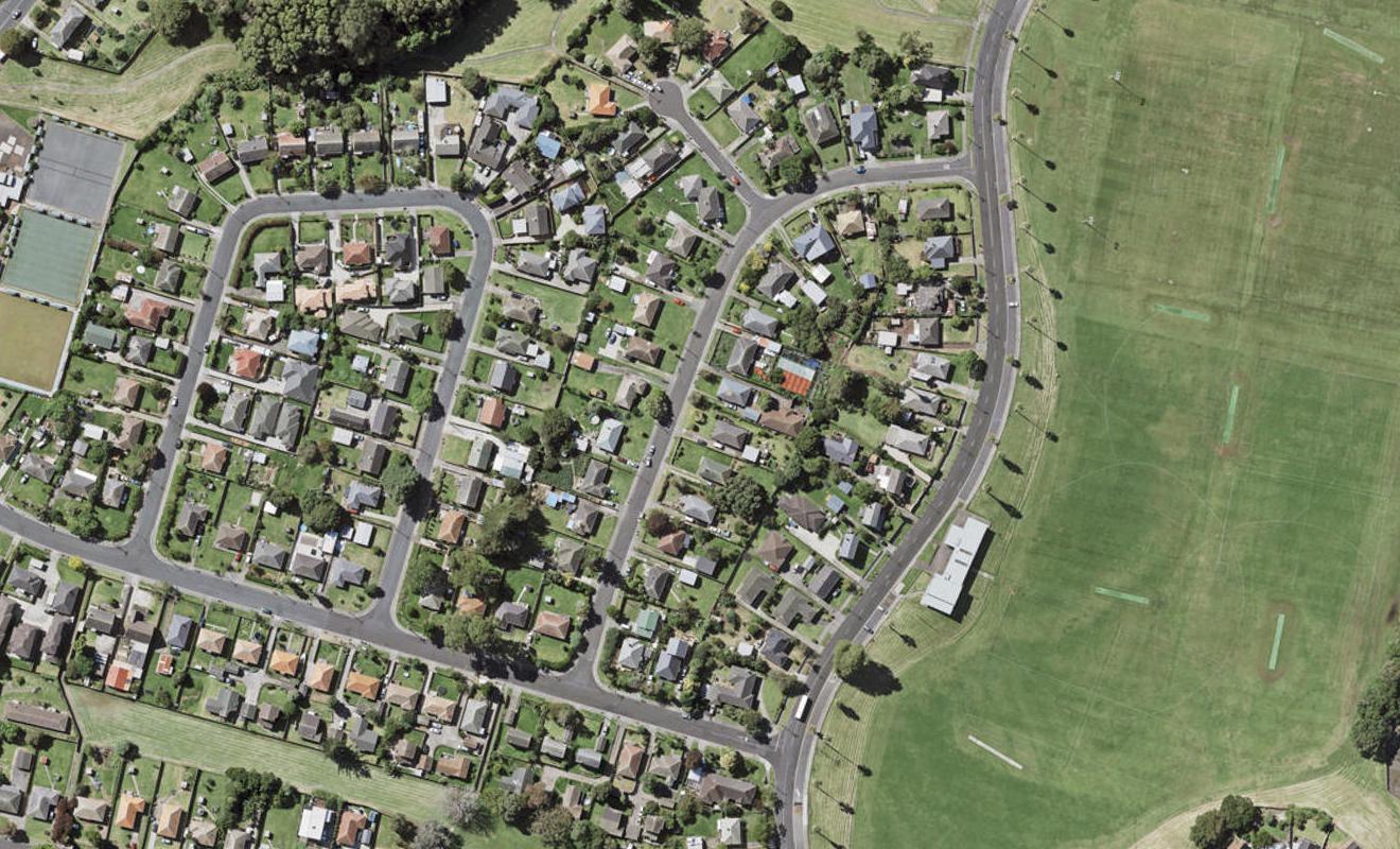 12 Mareth Street, Panmure, Auckland - Carousel 1