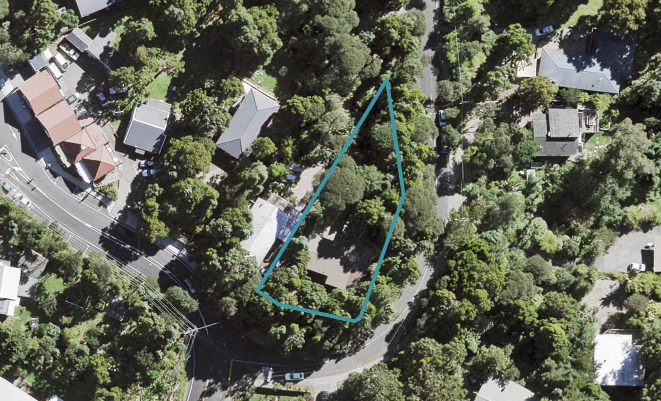 3/2 Sylvan Avenue, Northcote, Auckland - Carousel 1