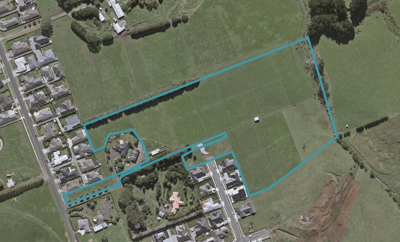 78 Wills Road, Bell Block, New Plymouth - Carousel 1