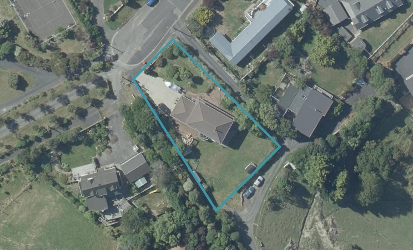 56 Bennett Road, Ocean View, Dunedin - Carousel 1