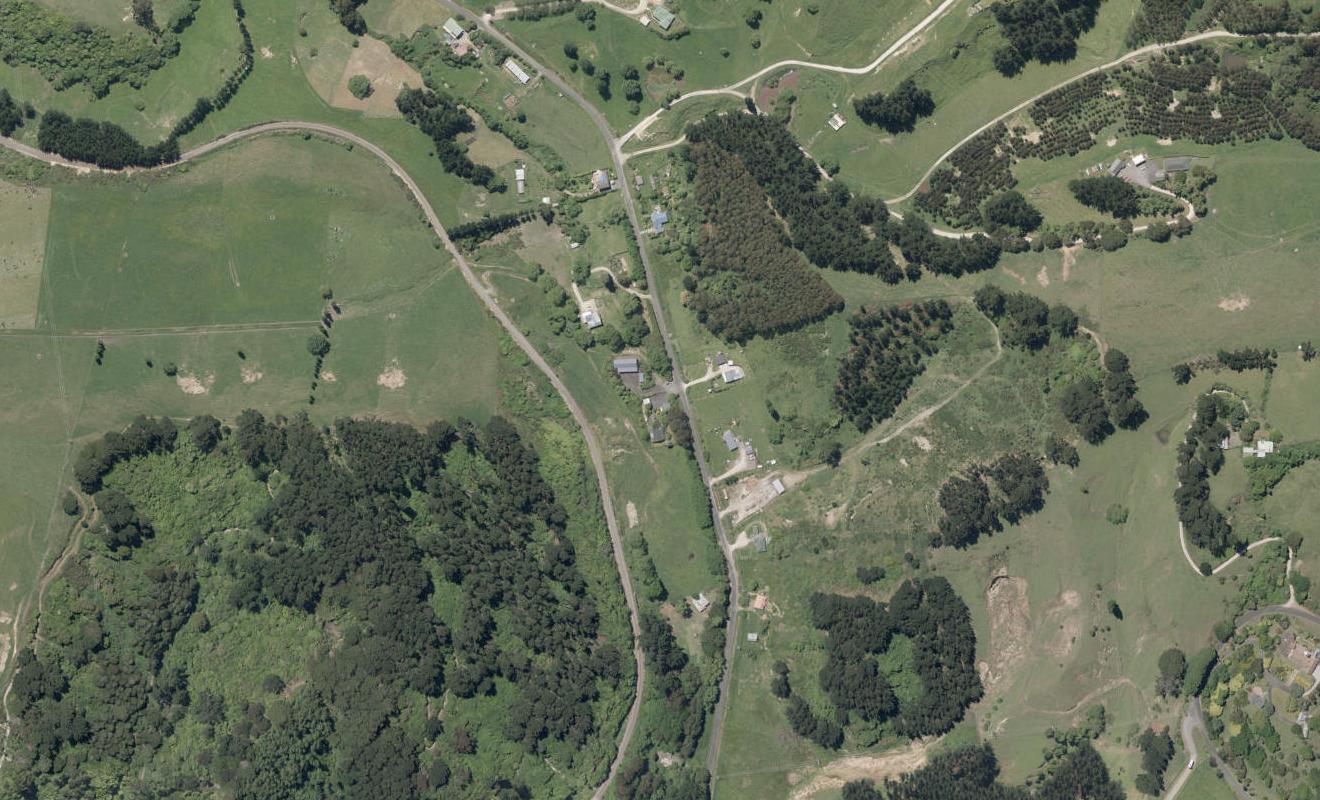 209 Brunswick Road, Brunswick, Whanganui - Carousel 1