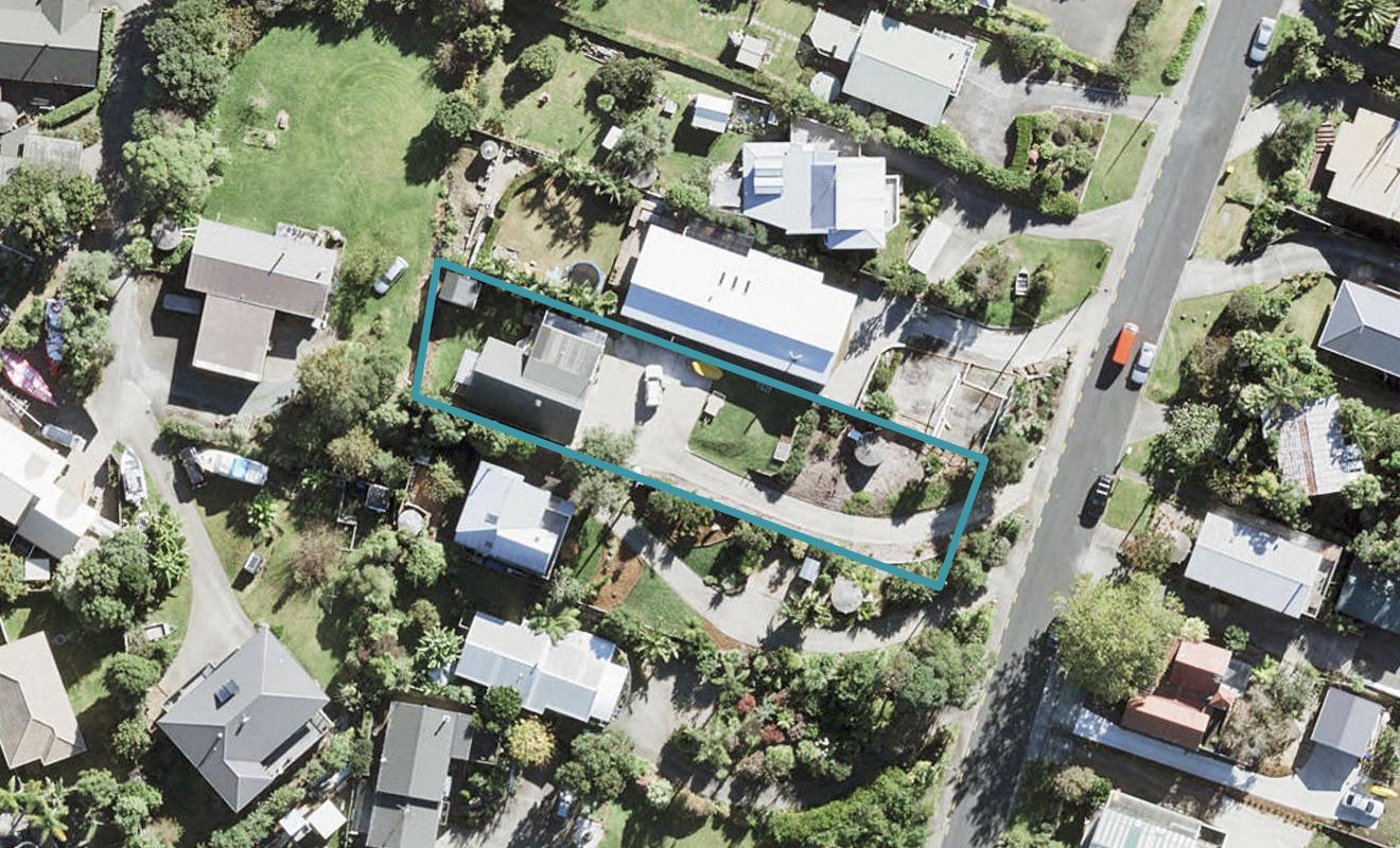 33 Stillwater Crescent, Stillwater, Silverdale - Carousel 1