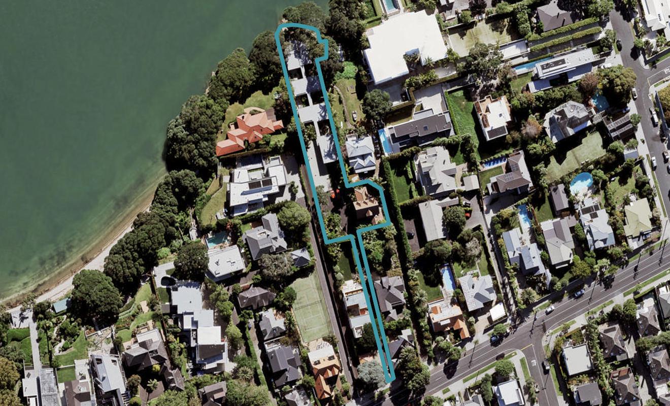 49 Argyle Street, Herne Bay, Auckland - Carousel 1