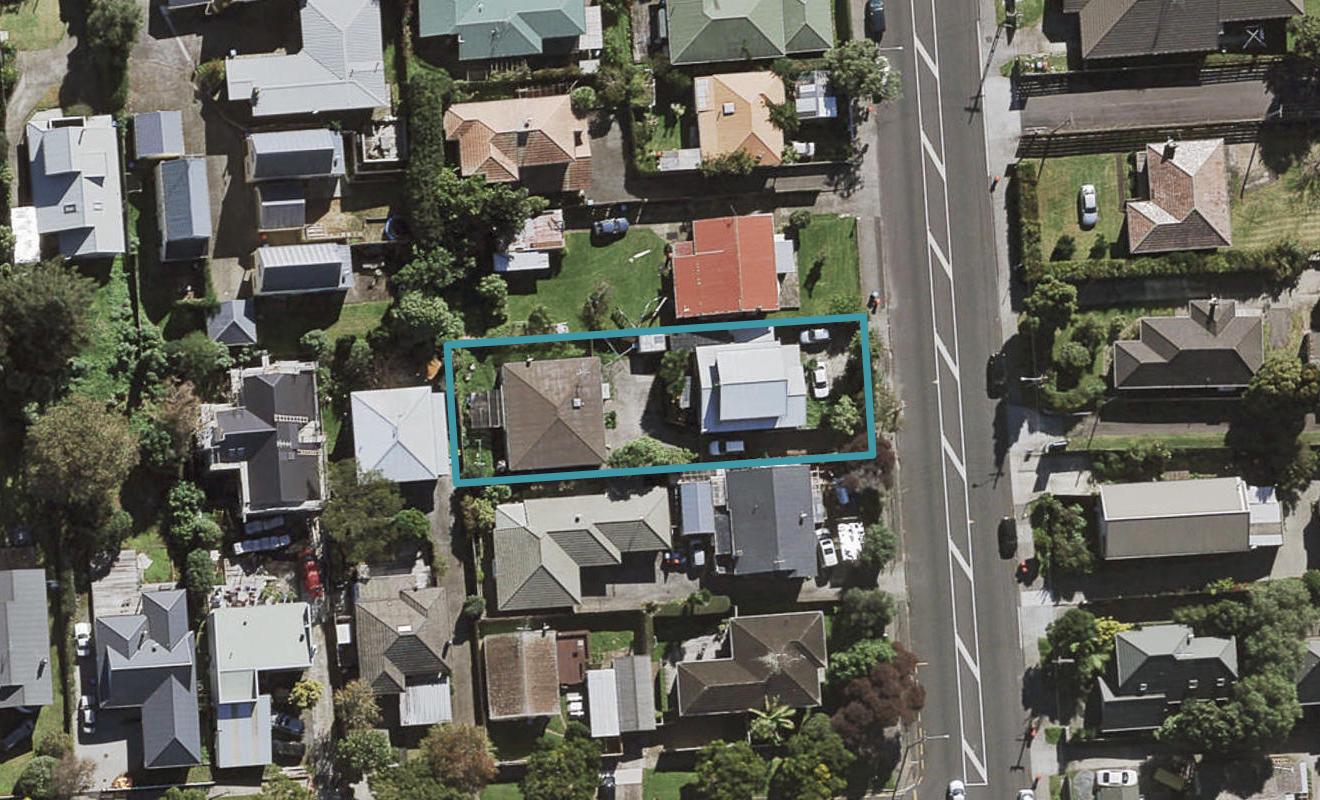 99A Rockfield Road, Penrose, Auckland - Carousel 1