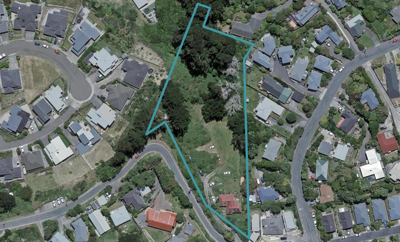 110 Ohariu Road, Johnsonville, Wellington - Carousel 1
