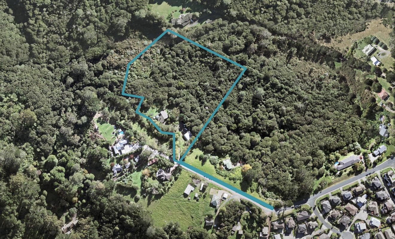 34 Quail Drive, Albany Heights, Auckland - Carousel 1