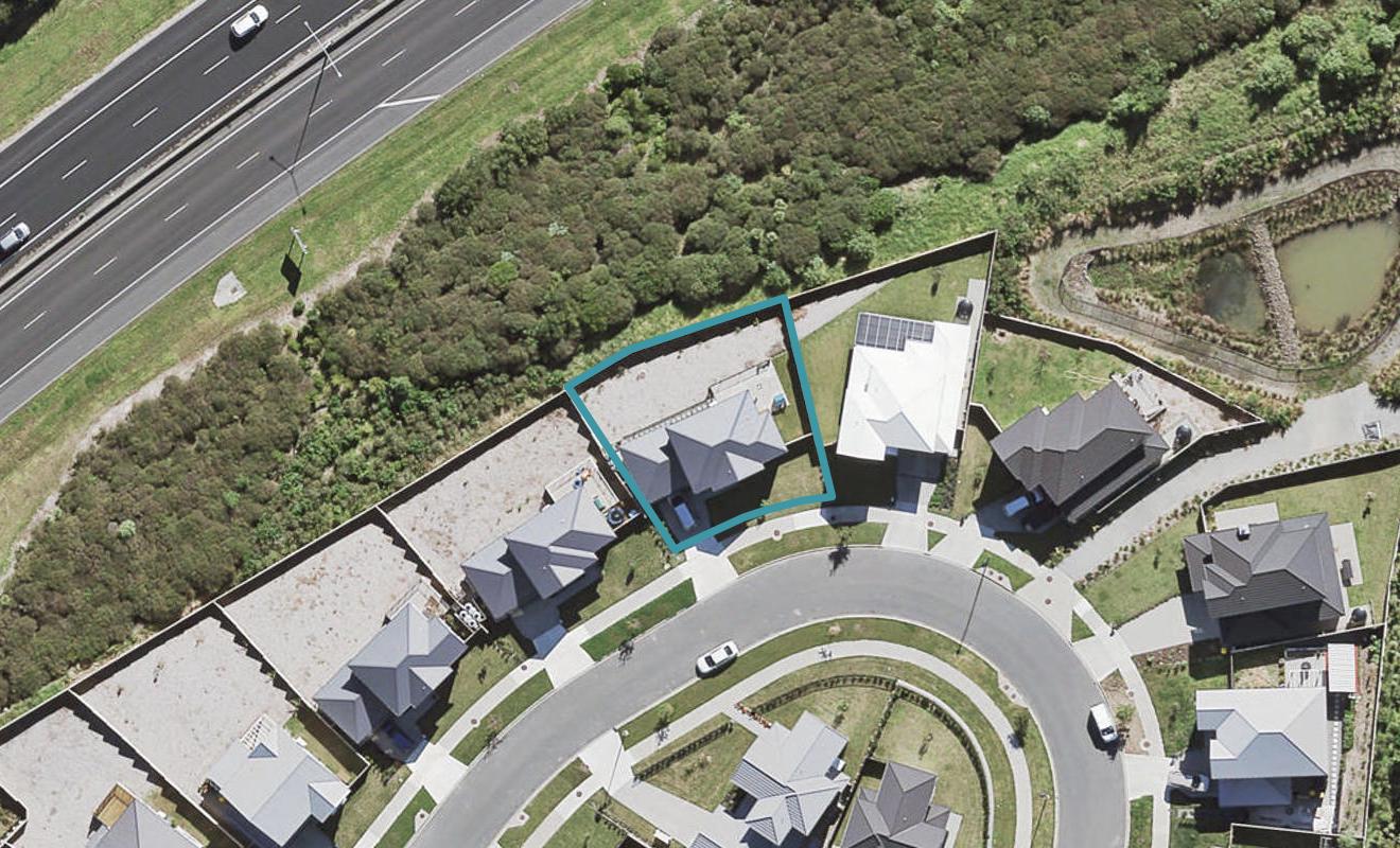 79 Mackay Drive, Greenhithe, Auckland - Carousel 1