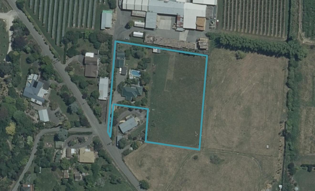 118 Dehra Doon Road, Riwaka - Carousel 1
