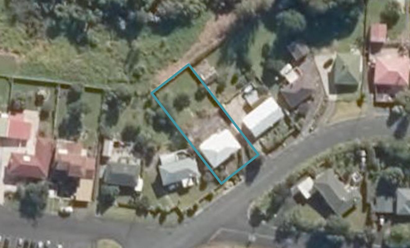 3 Cartwright Road, Onerahi, Whangarei - Carousel 1
