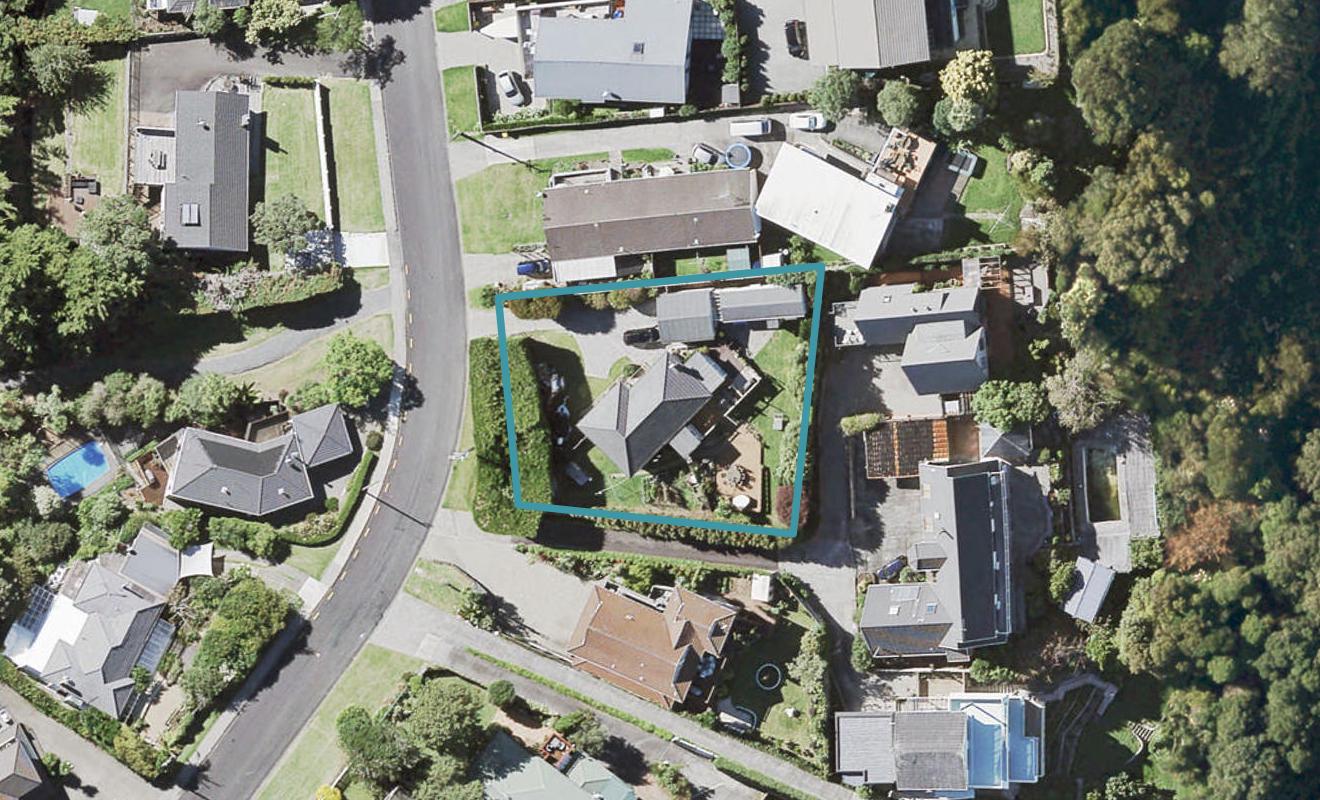 113 Pah Road, Cockle Bay, Auckland - Carousel 1