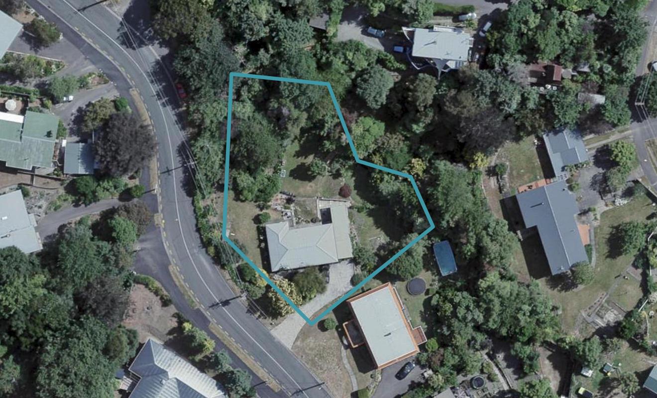 18 Titoki Street, Lansdowne, Masterton - Carousel 1