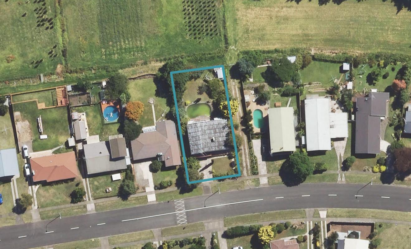 1017 Aberdeen Road, Te Hapara, Gisborne - Carousel 1
