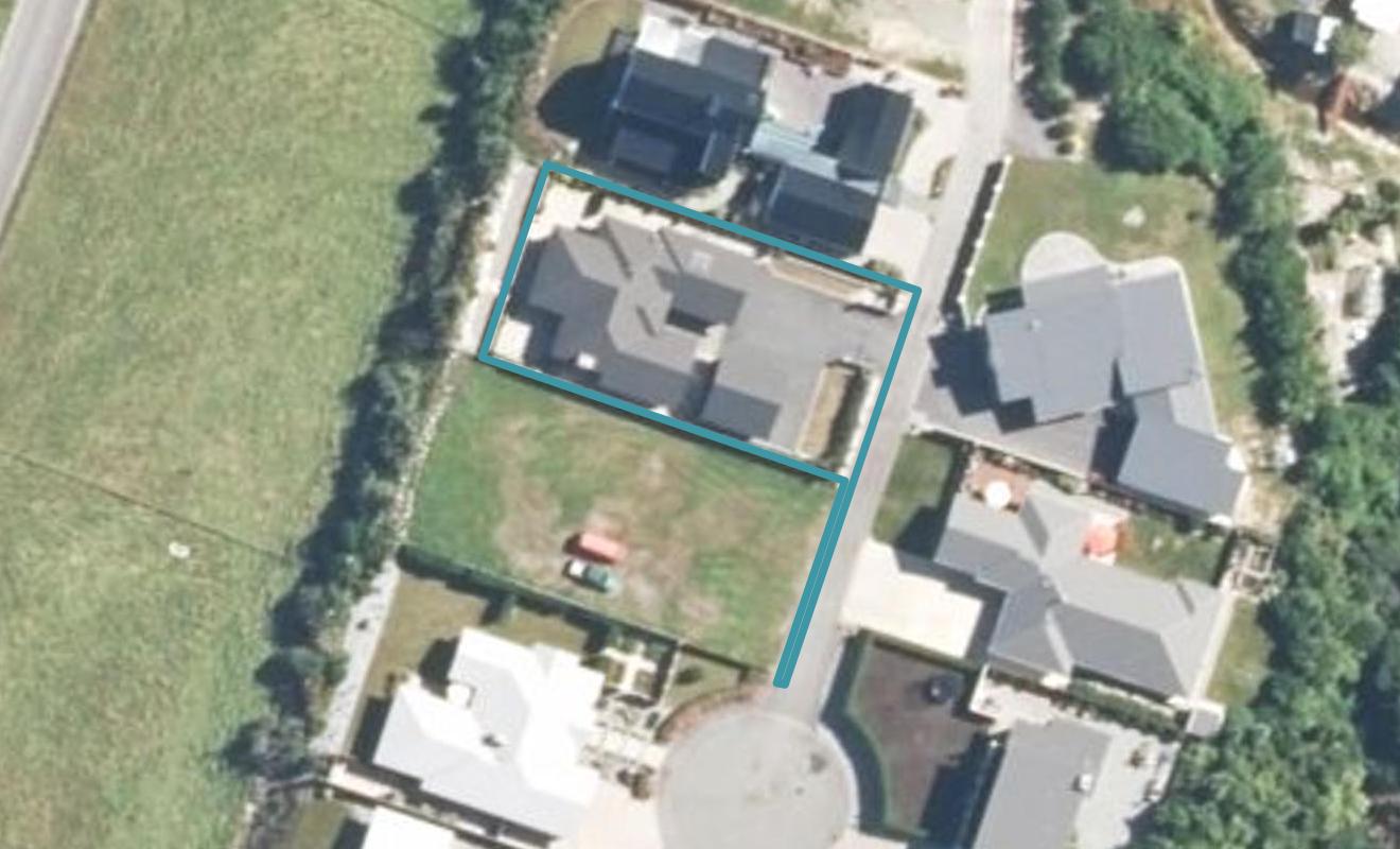 10 Karoro Place, Karoro, Greymouth - Carousel 1