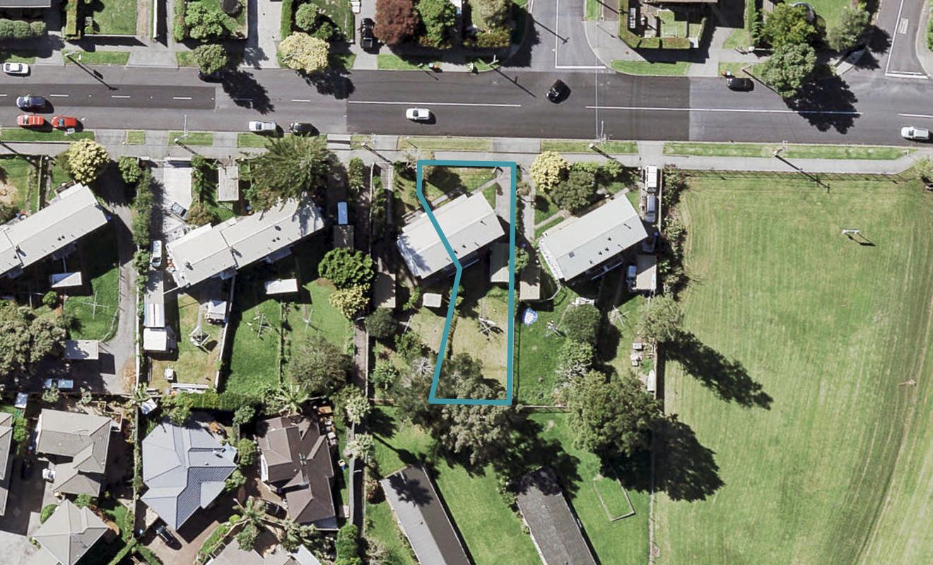 71 Riddell Road, Glendowie, Auckland - Carousel 1