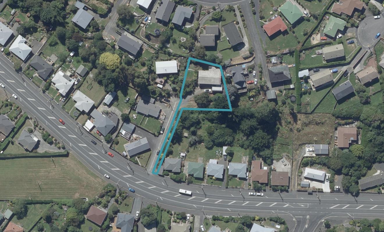 392 Taieri Road, Halfway Bush, Dunedin - Carousel 1