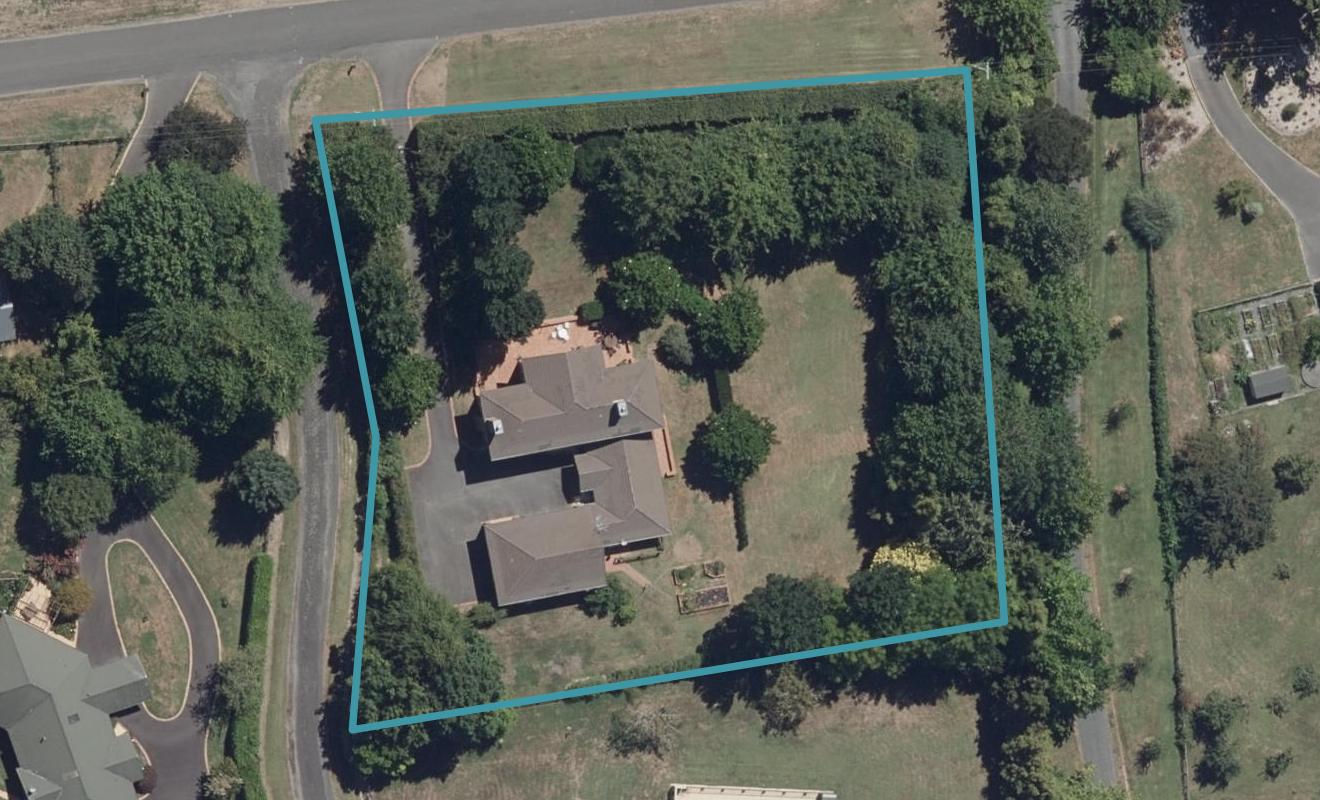 23 Riverglade Drive, Tamahere - Carousel 1