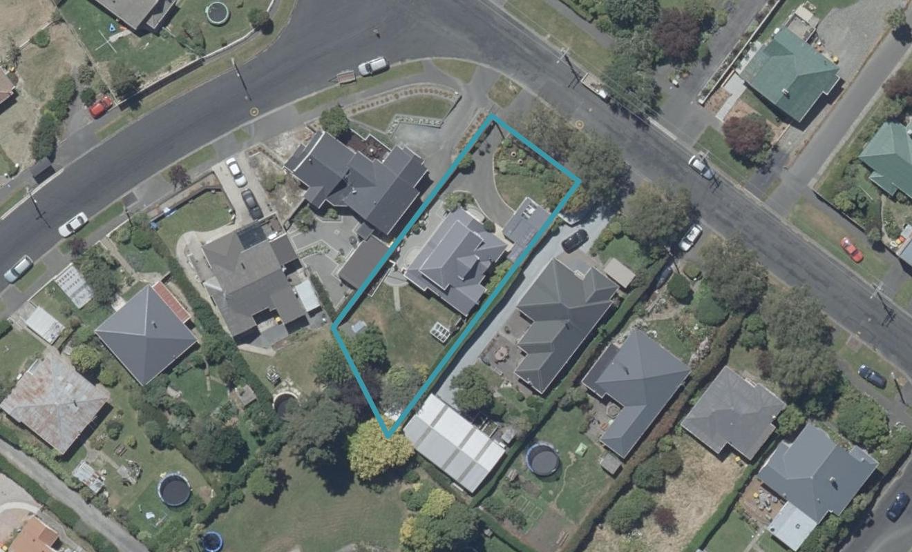 143 Lynn Street, Wakari, Dunedin - Carousel 1