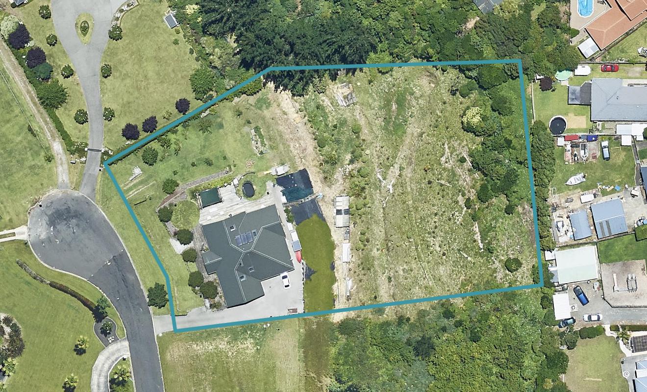 84 Pengary Lane, Pyes Pa, Tauranga - Carousel 1