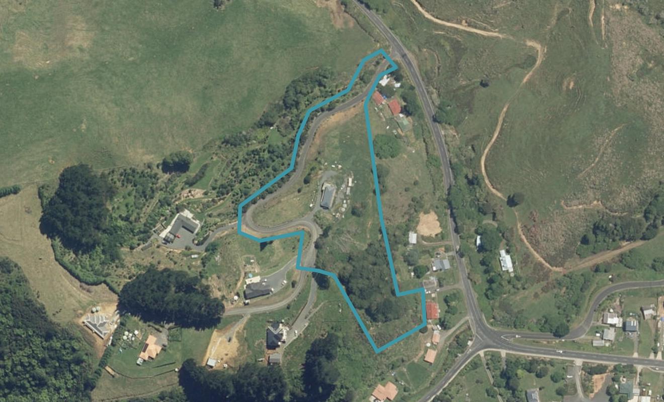 951B Waingaro Road, Ngaruawahia - Carousel 1